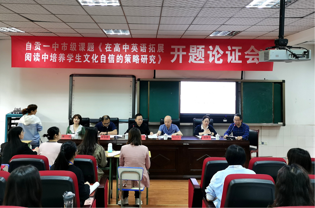 图片11.jpg 图片11.jpg