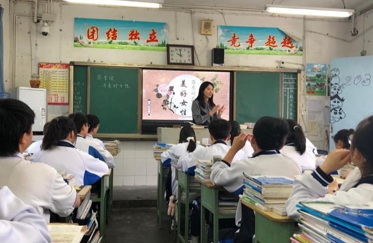 图片1.jpg 图片1.jpg