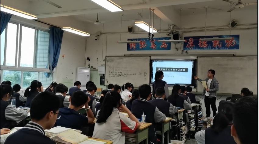 图片2.jpg 图片2.jpg