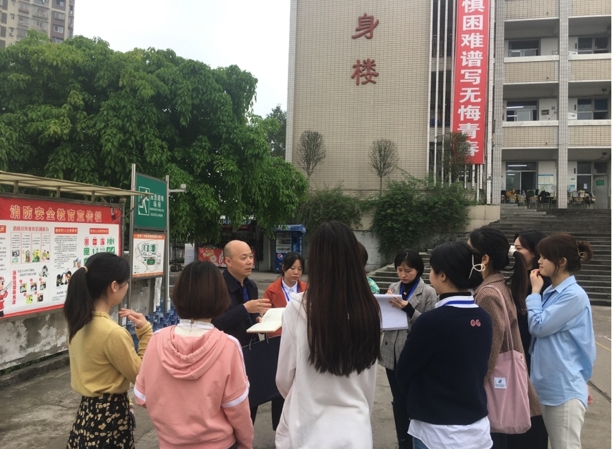 图片3.jpg 图片3.jpg
