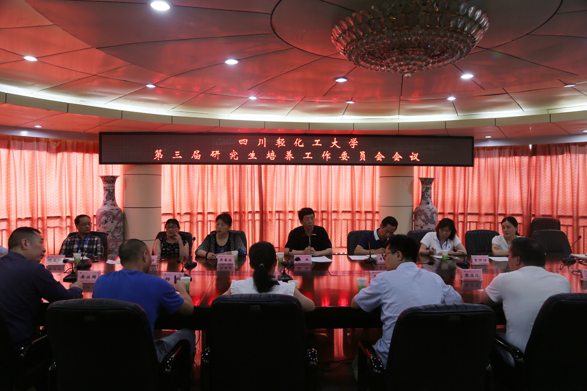 新闻照1-210510.jpg 新闻照1-210510.jpg